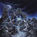 Dead Emotions : Gates to the Unseen